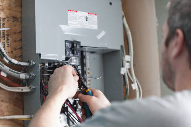 Best Electrical Troubleshooting and Repair  in Pecos, TX